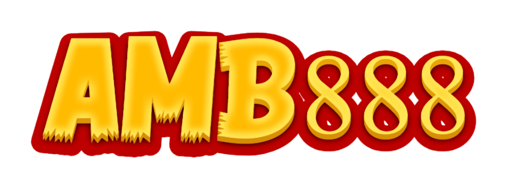 amb888